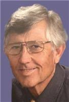 Larry Almond Obituary (2025)