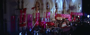 A star is born is a 1954 american musical film written by moss hart, starring judy garland and james mason, and directed by george cukor. A Star Is Born 1954 Yify Download Movie Torrent Yts