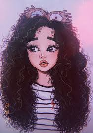 Aya Ayala (ayaayala16)