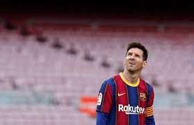 The argentina international is regarded as one of, if not the greatest football player in the history of the sport. 9pwt Seak W0zm