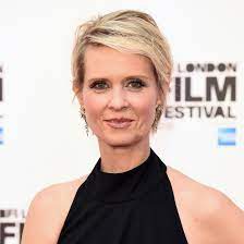 87 Cute Short Hairstyles And How To Pull Them Off Cute Hairstyles For Short Hair Hair Styles Short Hair Styles