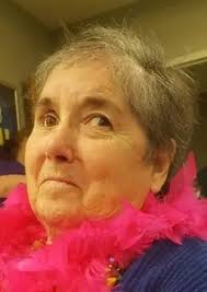 MaryLynn Ann Pellegrin Obituary (2024)