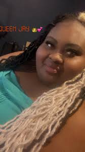 Uh oh, Sean McInnis ain't gonna be happy about this😔