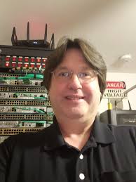 Best ship weapons for targeting engines in space