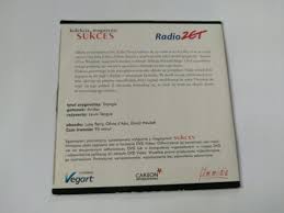 Trojkat Bermudzki Dvd K7 8385475950 Oficjalne Archiwum Allegro