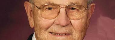 Uncategorized Archives