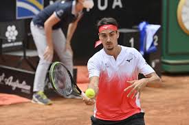 None decimal fractional american hong kong indonesian malay. Quante Posizioni Ha Guadagnato Lorenzo Sonego Col 2 Turno A Roma Ranking Atp E Proiezioni