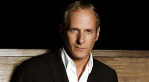 He continues to tour the world every year. Michael Bolton The Music House