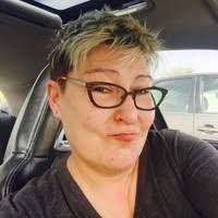 20+ "Kathy Peppers" profiles