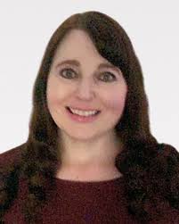 Ann Bogus, Licensed Professional Counselor, El Paso, TX, 79912