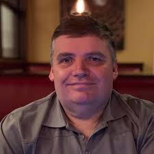 Emily Walker and Brian Hamilton's Wedding Website