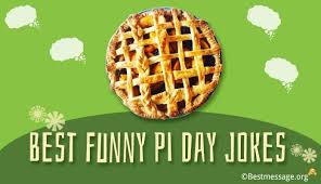 As you know, everything shrinks. 10 Best Funny Pi Day Jokes Math Jokes March 14th