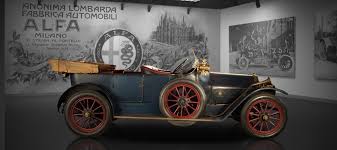 Image result for tbn<img src=http://www.lanciano.it/faccine/linguaccia.gif>goRGRGltBIJ:http://www.autointell.com/european_companies/fiat/alfa-romeo/alfa-147.jpg