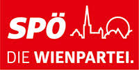 © parlamentsdirektion / photo simonis. Spo Wien Gratuliert Eva Maria Holzleitner Bsc Zur Wahl Als Neue Spo Bundesfrauenvorsitzende Spo Wien 25 06 2021