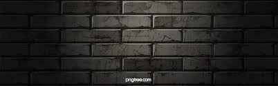 Fantasy Brick Wall Background Light Effect Brick Background Brick Wall Background Wall Background