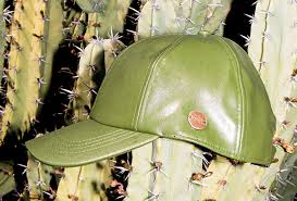 Added 27 new or revised midi files to this page. Simon And Mary Cactus Leather Hats