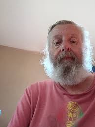 What happened to Dave from Degrassi?