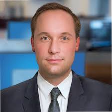 Our ELC — New Heights Youth, Inc.