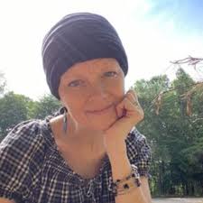 Fundraiser for Carrie Leach by Ellen Wilhelm Nelson : For such a time as  this... Carrie (Burkett) Leach