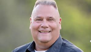 The Alliance for Health Equity Names Local Police Chief Winner of 2022  Eastburn Community Service Award