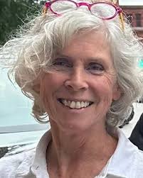 Find Trauma and PTSD Therapists and Psychologists in East Aurora, NY