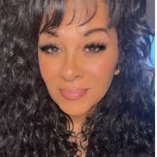 Head writer and executive producer Ryan Swanson happened to go to high  school with Dallas's wife Amanda (he was her Sadie Hawkins dance date,  actually).