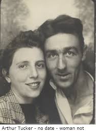 Arthur Elroy Tucker
