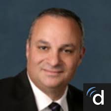 Dr. Mark L. Barba, MD