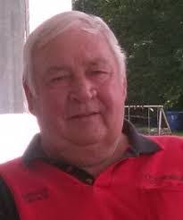 Roy Pierce's Instagram, Twitter & Facebook