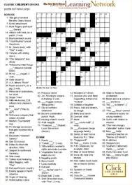 Welcome to washington post crosswords! 15 Ny Times Crossword Puzzles Ideas Crossword Puzzles Crossword Free Printable Crossword Puzzles