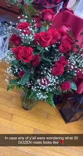 Semua jenis busana muslim wanita dapat anda dapatkan disini, mulai dari dress, blouse, celana/pants, hingga produk tunik. Heaven Sent Flowers Home Facebook