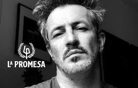 La Promesa” ficha a Fernando Coronado como Cristóbal Ballesteros, su nuevo  mayordomo jefe