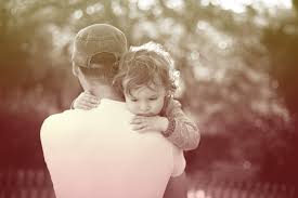 If you suffer from this anxiety, it often has to do with a bonding issue coming from a young age. Separation Anxiety In Toddlers A Parent S Guide Parents