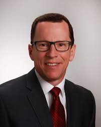 Five Star award winner Tom Gross CRS, ABR, SRES, CNE