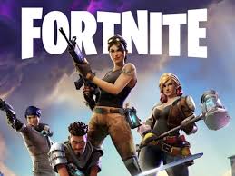 How to install fortnite on unsupported samsung galaxy phones. Epic Games Finally Released Its Popular Battle Royale Game On Google Play Store Gaming News Gadgets Now
