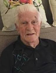 Obituary information for Charles D. Tatham