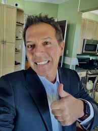 We Honor Randy Norman 2/13/68-2/14/09