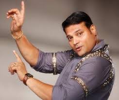 His zodiac sign is sagittarius. Dayanand Shetty Biography Wiki Dob Height Weight Wife Daughter And More Famous People India World