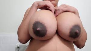 Milk Shakes - Porn Videos & Photos - EroMe