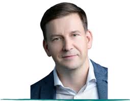 Spitzenleben Mentoring: Erfolg für Unternehmer & Familie