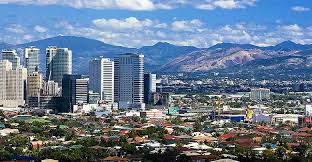 Quezon city, also known as the city of quezon and q.c., is the most populous city in the philippines. Quezon City Visit Philippines By Travelindex