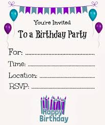 Birthday Party Invitations Online New Free Online Printable Birthday Party Invitations Birthday Party Invitations Printable Birthday Party Invitations Free Boy Birthday Party Invitations