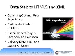 Their license was verified as active when we last checked. Sas Data Query And Edit Checks With Html5 Sy Truong Meta Xceed Inc Fremont Ca Pharmasug China Ppt Download