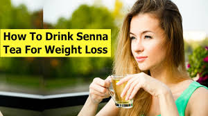 If one of the players natural disaster claims often take longer because the insurance company and the auto repair service providers are both going to be backed up. How To Drink Senna Tea For Weight Loss Youtube