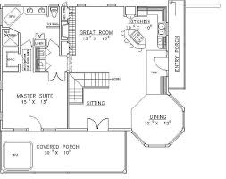 Small bedroom desk remarkable small bedroom office design ideas. Master Bedroom Floor Plan Design Ideas