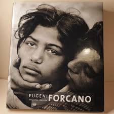 madrid. fernando manso. editorial lunwerg. 2011