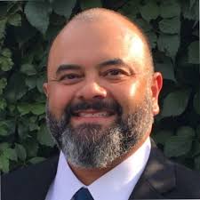 Just accepted the position of Executive Director of Tuscan Gardens Palm  Coast.