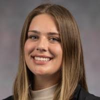 600+ "Marley" profiles