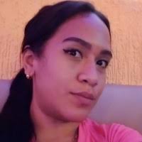 100+ "Helen Suárez" profiles