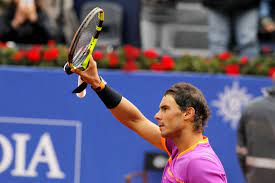 7 Steps To Become A Professional Tennis Player (By Former Pro)